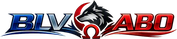 BLV ABO Logo